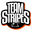 goteamstripes.com