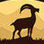 gothunts.com