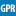 gp-ruesselsheim.de