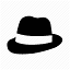 grayhatwarfare.com