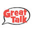 greattalk.com.au