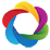 greencapemedia.com