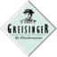 greisinger.com