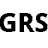 grstiftung.ch