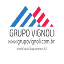 grupovignoli.com.br