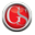 gspromos.com