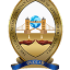 guccad.org
