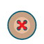 guziki.by