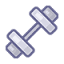 gymbask.com