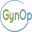 gynop.se