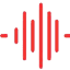h1telekom.hr