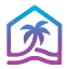 habanaoasis.com
