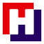 haluantimur.com