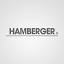 hamberger.com