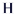hampsteadjazzclub.com