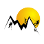 hamtanab.net