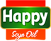 happysoyaoil.com