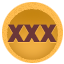 hardxxxtube.com