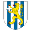 hauterivefr.ch