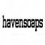 havensoaps.com