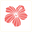 hawaiiantropic.es