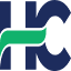 hccfl.edu