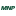 hcwca.net