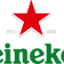 heineken.com.br