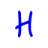 helovi.com