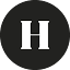 henriks.fi