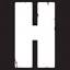 heresiumgames.com