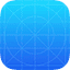 hescotrade.com