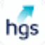 hgsinfotech.com
