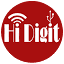 hidigit.org