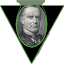 highdenomination.com