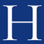 hiltonarchitects.com