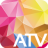 hkatv.com