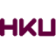 hku.nl