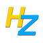 hockeyzentrale.de
