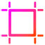 holstpro.com.ua