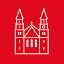 holytrinityclaygate.org.uk