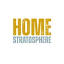 homestratosphere.com