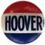 hoover.nara.gov