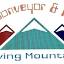 hooverconveyor.com