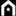 hostme.fr