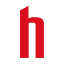 hostweb.com.br