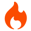 hotdealsuk.com