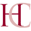 hotelcaesiusterme.com