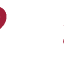 hoteldolceavita.it