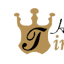hoteltinosvstefan.com
